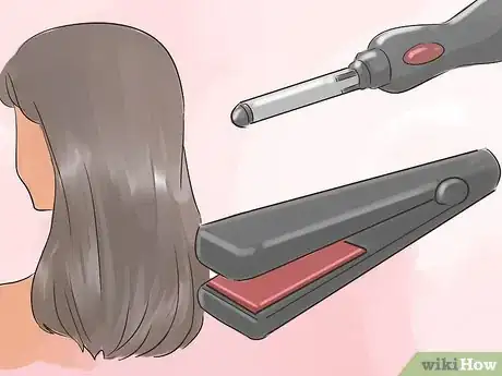 Image titled Create Beach Waves Step 3