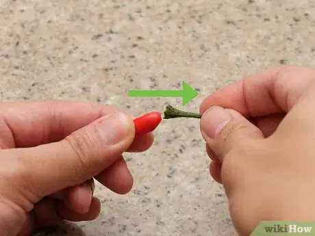 Image titled Make Tabasco Sauce Step 4