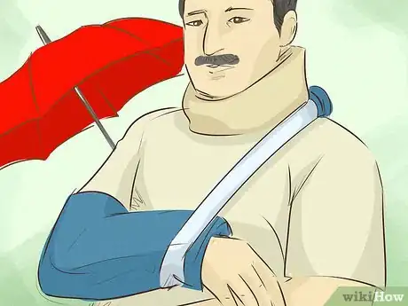 Image titled Buy Small Business Insurance Step 19