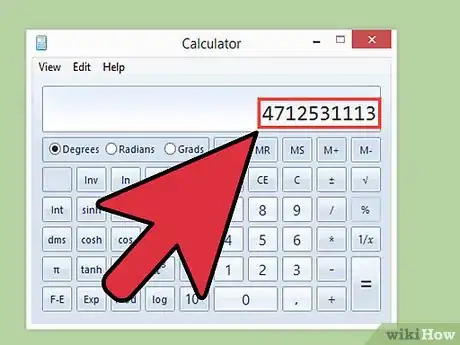 Image titled Bypass Sonicwall to Watch YouTube Step 16