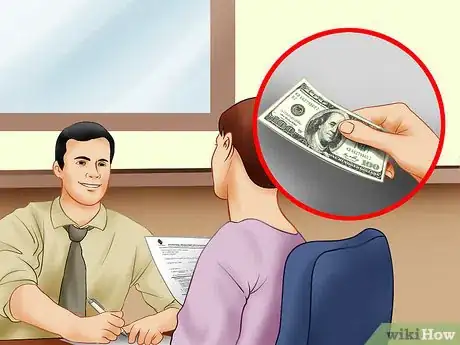 Image titled Drive in Japan Step 4