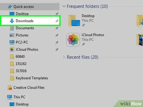 Image titled Download and Open Torrent Files Step 22