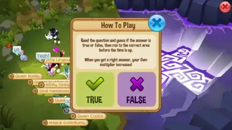 Image titled Play Best Guess on Animal Jam Step 4