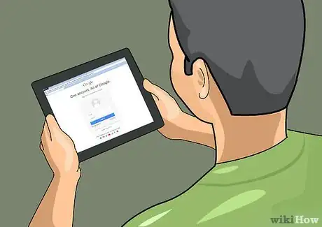 Image titled Apply for an Air Traffic Control Job Step 12