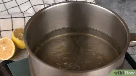 Image titled Make Sweet and Sour Mix for Cocktails Step 3