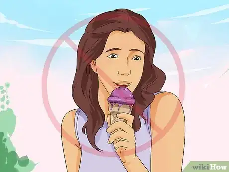 Image titled Live Without Dairy Products Step 2