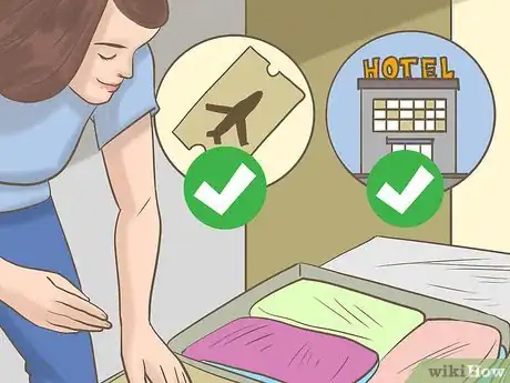 Image titled Be a Contestant on The Price is Right Step 3