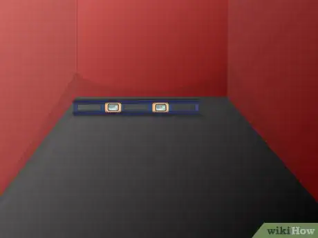 Image titled Prepare Concrete Floor for Ceramic Tile Step 5