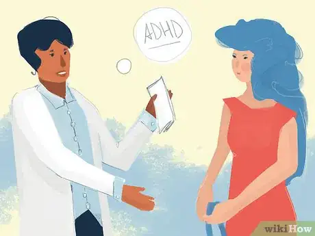 Image titled Boost Self‐Esteem in Adults with ADHD Step 9