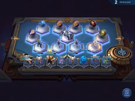 Image titled MLBBMagicChess7.png