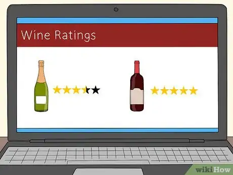 Image titled Choose Wine Step 6