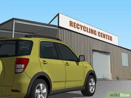 Image titled Recyle Oil Step 12