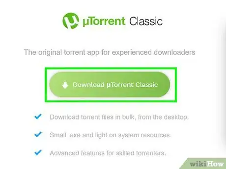 Image titled Download PC Games Step 24