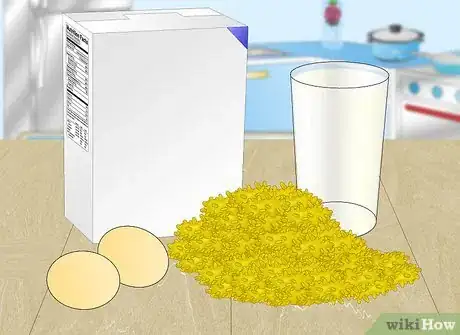 Image titled Get Vitamin B12 Step 4