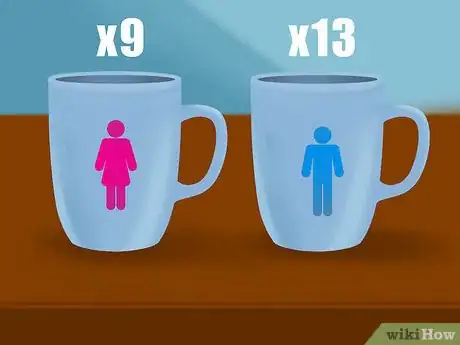 Image titled Get Better in Sports Step 15