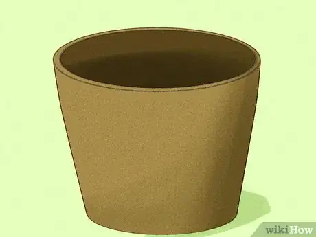 Image titled Build a Simple Birdhouse Step 8