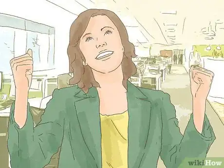 Image titled Become a Creative Director Step 12