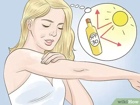 Image titled Tan Safely Step 12