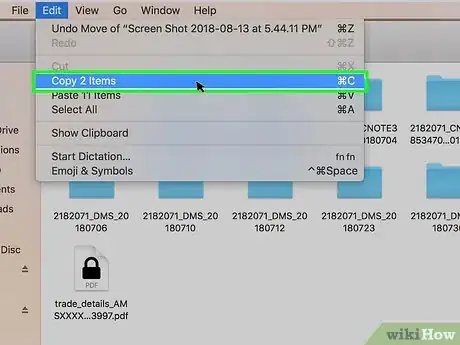 Image titled Copy Files Step 12