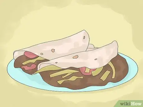 Image titled Celebrate Cinco De Mayo Step 12