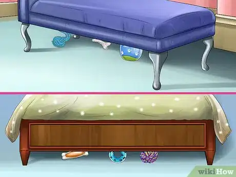 Image titled Rotate Your Dog's Toys Step 5