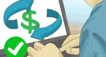 Open a Roth IRA Account