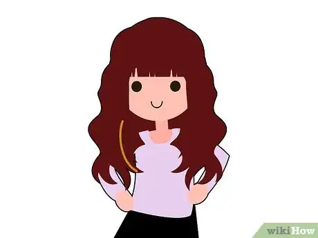 Image titled Do Tiger Eye Hair Step 5