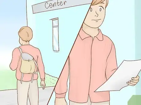 Image titled Get a Sleep Study Step 16