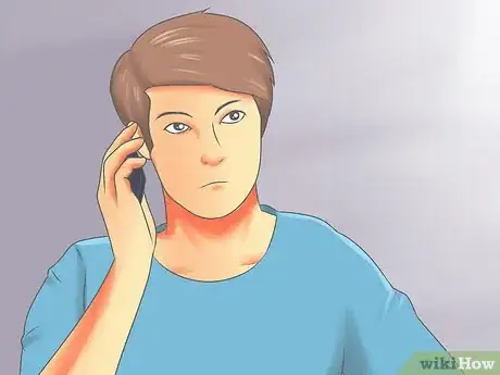 Image titled Track Your Tax Refund Step 6