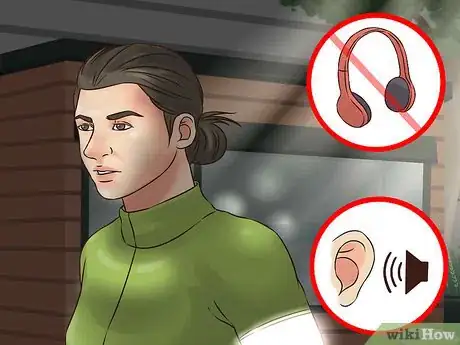 Image titled Walk for Exercise at Night Step 20