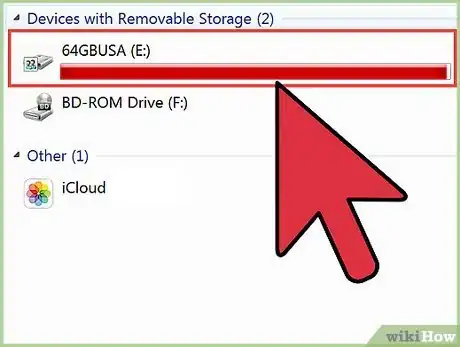 Image titled Recover Deleted Videos Step 5