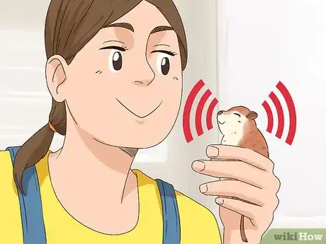 Image titled Understand Gerbil Vocalizations Step 4