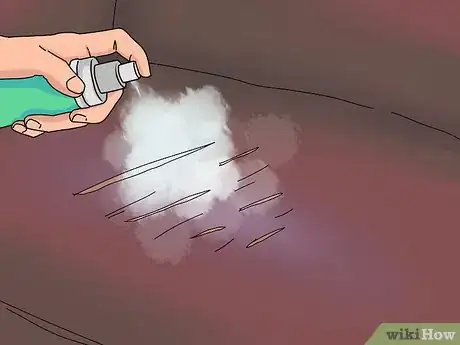 Image titled Treat Cat Behavioral Problems Using Pheromones Step 2