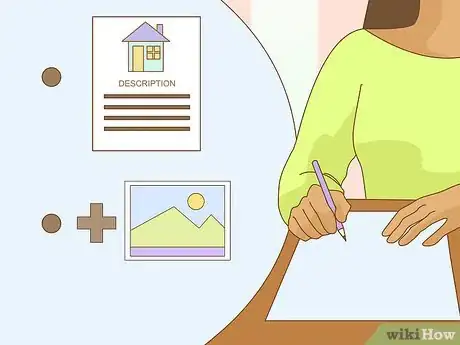 Image titled Create a Commercial Real Estate Listing Proposal Step 4