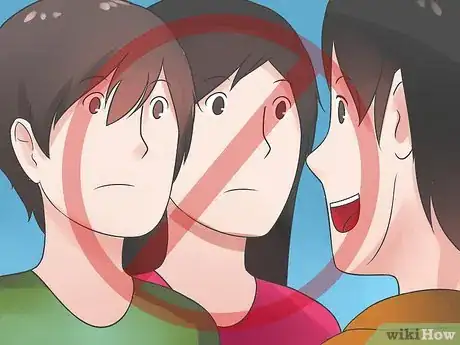 Image titled Get Along With Others Step 9