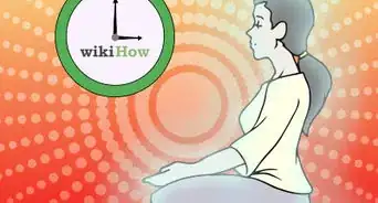 Practice Taoist Meditation