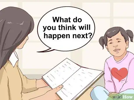 Image titled Start Reading with Your Toddler Step 10