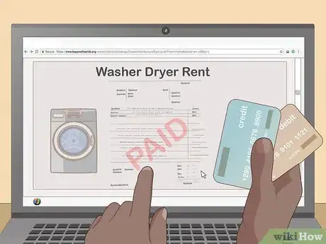 Image titled Rent a Washer and Dryer Step 12