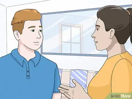 Image titled Evict a Tenant Step 2