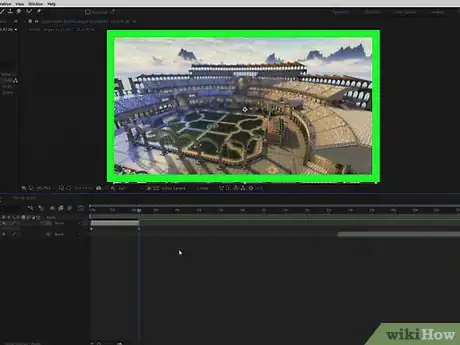 Image titled Edit Time Mapping in Adobe After Effects Step 5