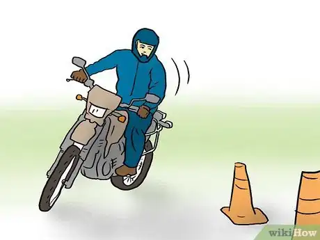 Image titled Get a Motorcycle License in Nevada Step 6