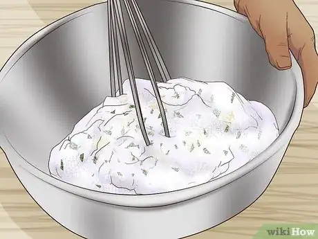 Image titled Make Dairy‐Free Buttermilk Style Biscuits Step 17