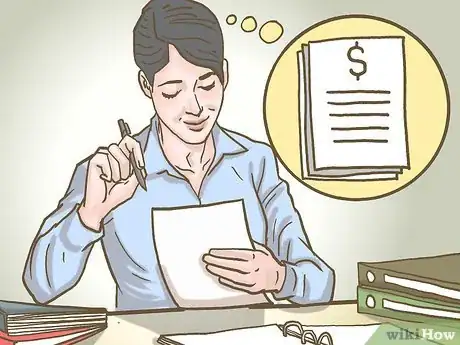 Image titled Gather Audit Evidence Step 1