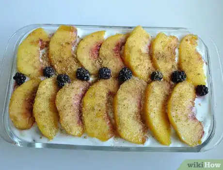 Image titled Make Fruit Graham Step 7