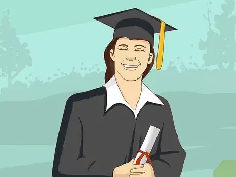 Image titled Become ABA Certified Step 2