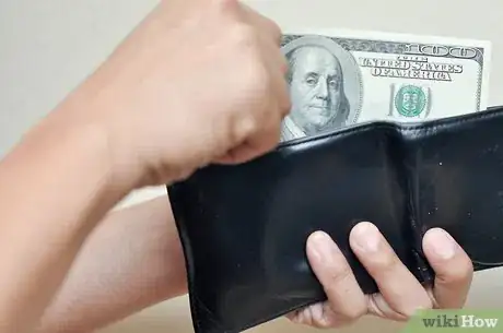 Image titled Become an Electrician in Wisconsin Step 6