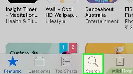 Image titled Switch from iOS to Android Step 11