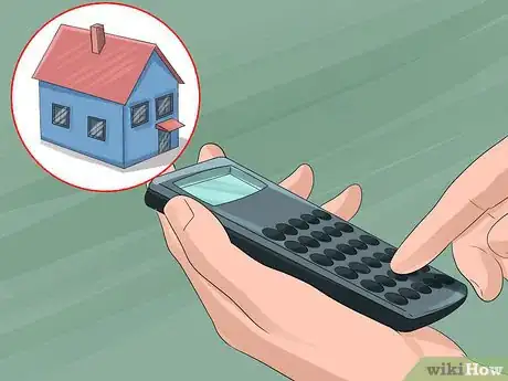 Image titled Calculate Your Insurance Coverage Amount Step 13