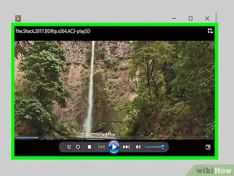 Image titled Take a Snapshot of a Video Running in Windows Media Player Step 24