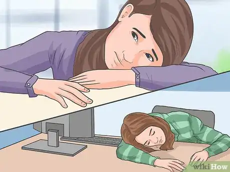 Image titled Diagnose Mitral Regurgitation Step 2